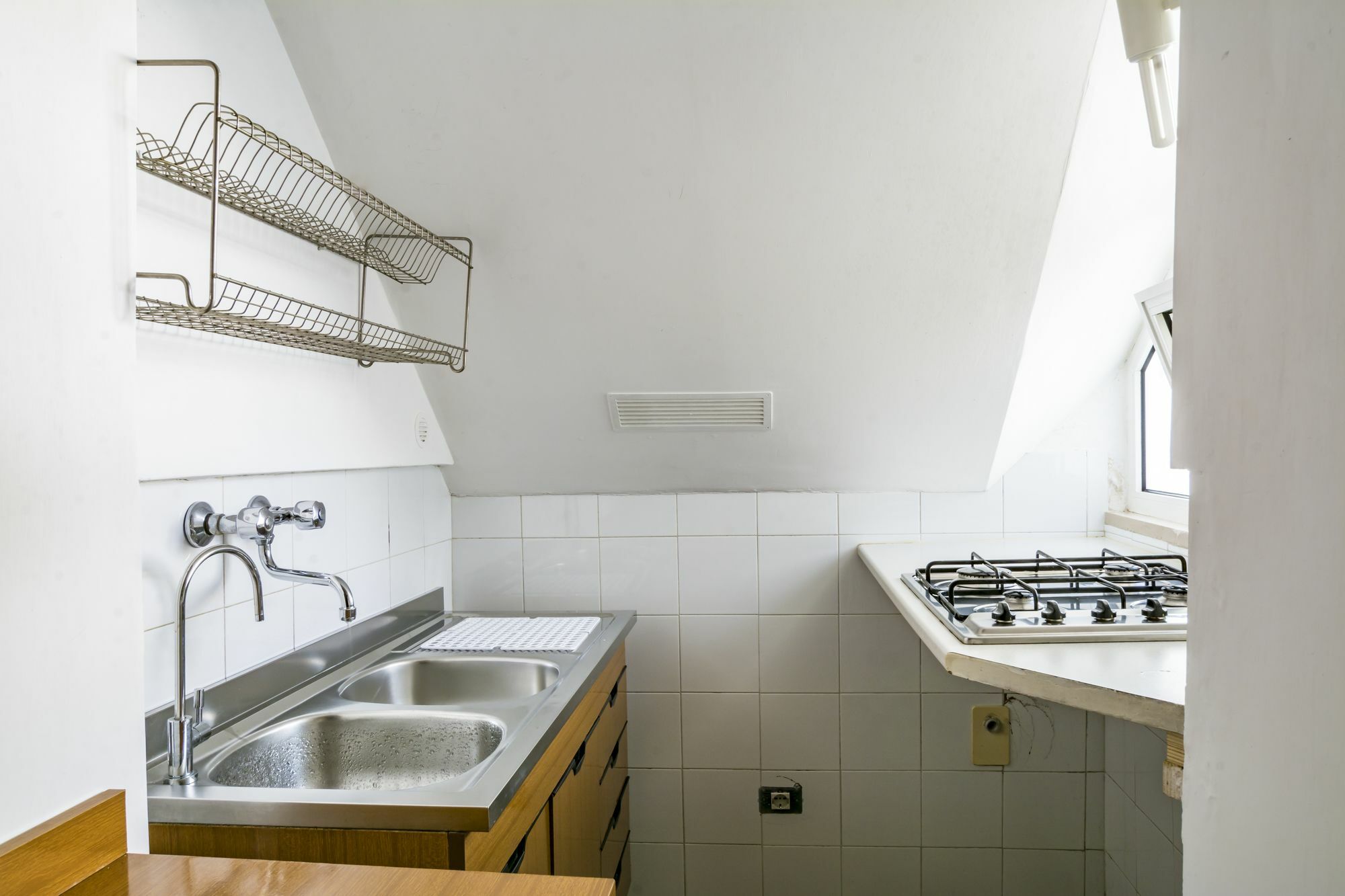 I Trulli Di Zia Dora Apartamento Alberobello Exterior foto